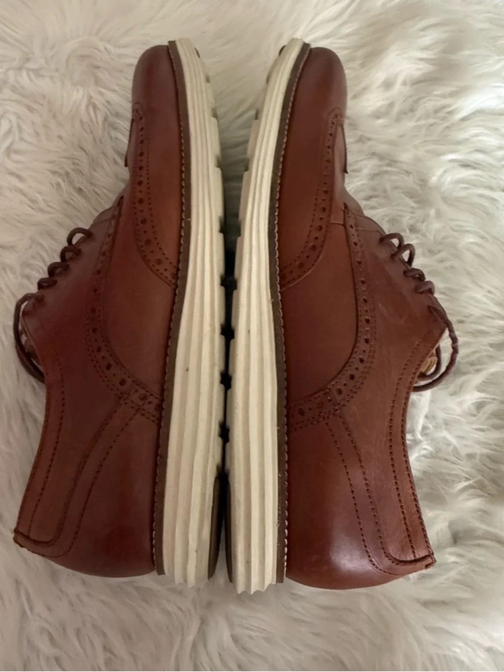 Cole Haan cole haan